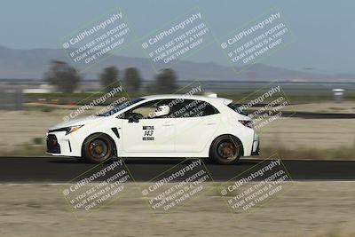 media/Apr-12-2025-Doghouse Garage (Sat) [[1d917ba261]]/InterLow/Turn 9/